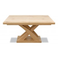Stôl RS 22-X