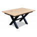 Stôl RS 25-L