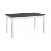 Stôl  Alba 1