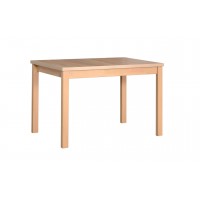 Stôl  Alba 2