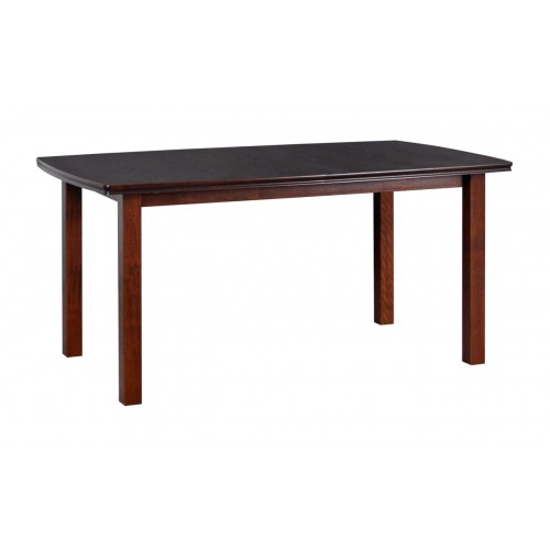 Stôl Kent 2