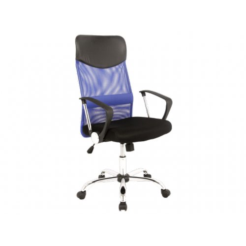 Kancelárska stolička Q-25