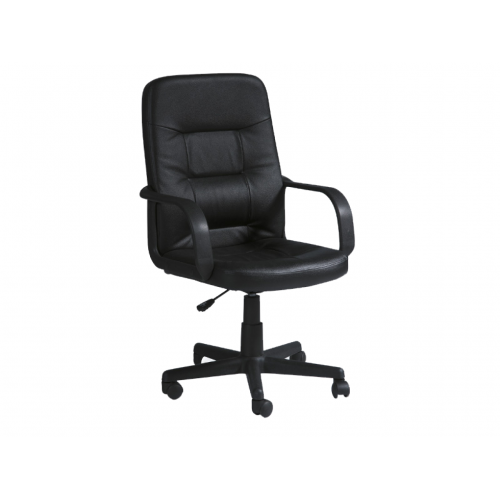 Kancelárska stolička Q-084