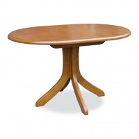 Stôl RS 10