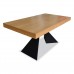 Stôl RS 12