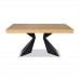 Stôl RS 12