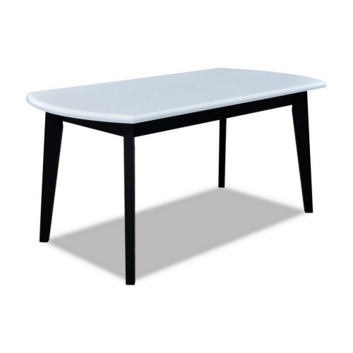 Stôl  RS 15