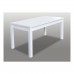 Stôl RS 18-L