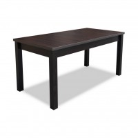 Stôl RS 18-L
