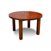 Stôl RS 33