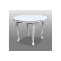 Stôl RS 4