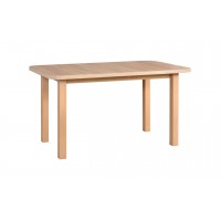 Stôl Wenus 2 XL