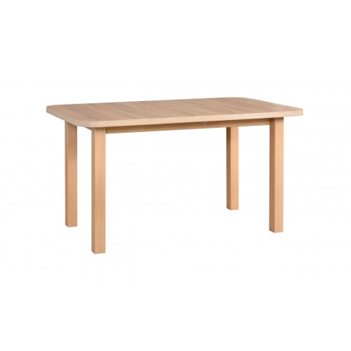 Stôl Wenus 2 XL
