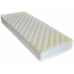 Matrac Wools