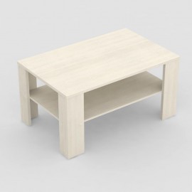 Konferenčný stolík REA 3-v