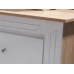 Sektorový systém Soňa